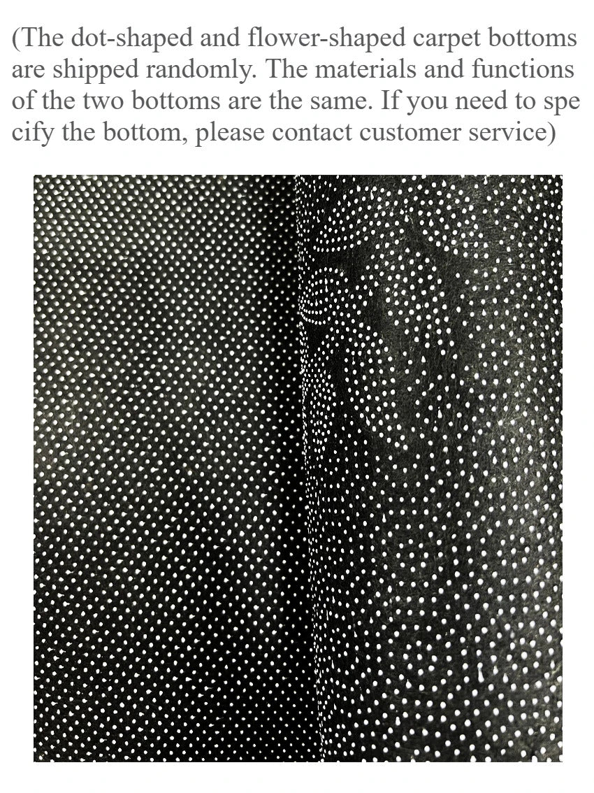 Beige Large Size Living Room Carpets Geometric Cream Carpet Luxury Home Decoration Rugs Easy To Clean Non-Slip Bedroom Rug ковер