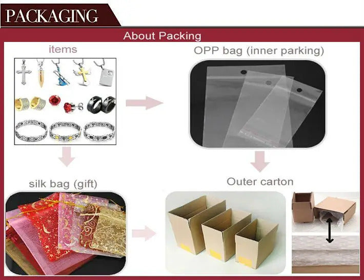 Fashion Christian Jesus Cross Necklaces Silver Color Long Chain Simple Pendants For Women Men Jewelry Gifts Dropshipping