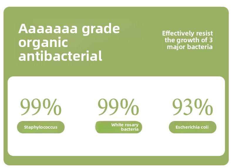 Socks Men's Spring and Summer Thin genuine goods Cotton Double Needle Drawable Mid-Tube Socks Anti-Bacterial Odor Bone-Free Sweat-Absorbing Men's Socks