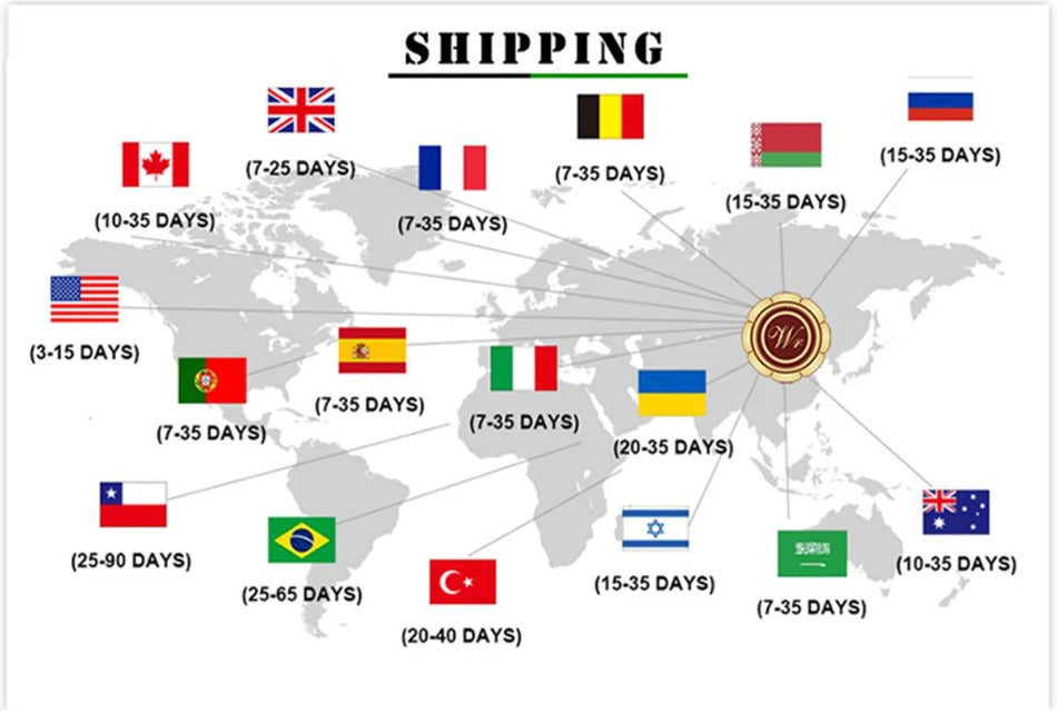 Sonic the Hedgehog Toy Car Kids Gift Birthday Gift Collection Decoration Desktop Decoration