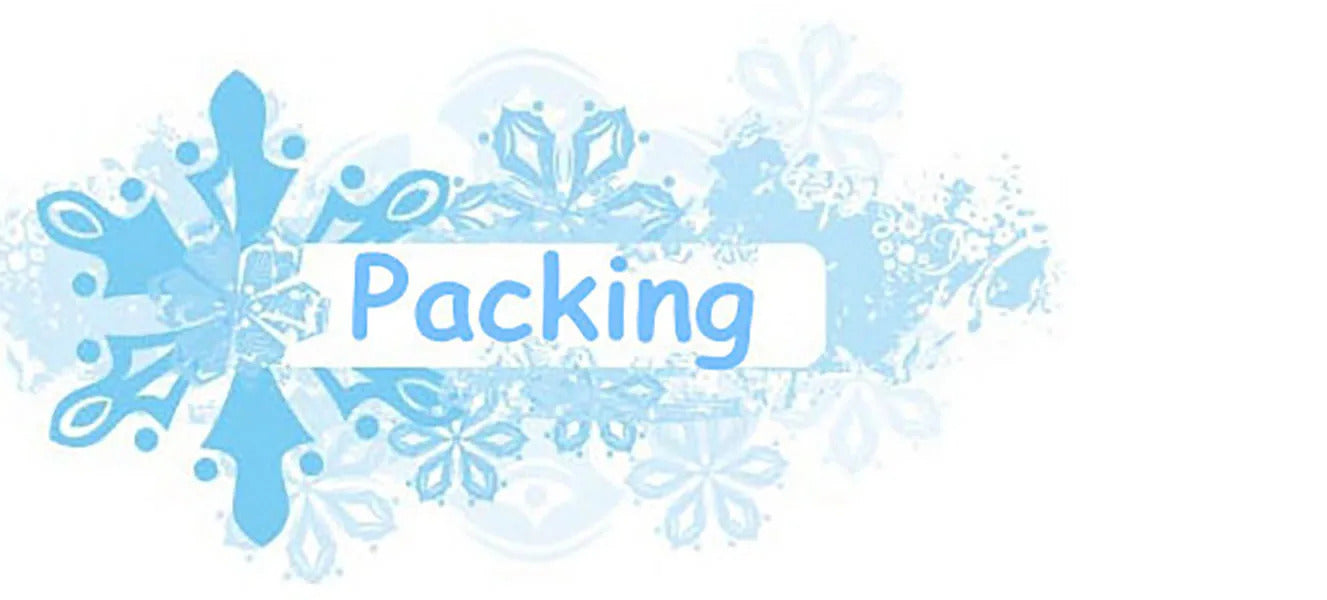 New Demon Slayer Butterfly Wing Earrings Kimetsu no Yaiba Kochou Shinobu Earring Ear Clip Anime Cosplay Props Women Girl Jewelry