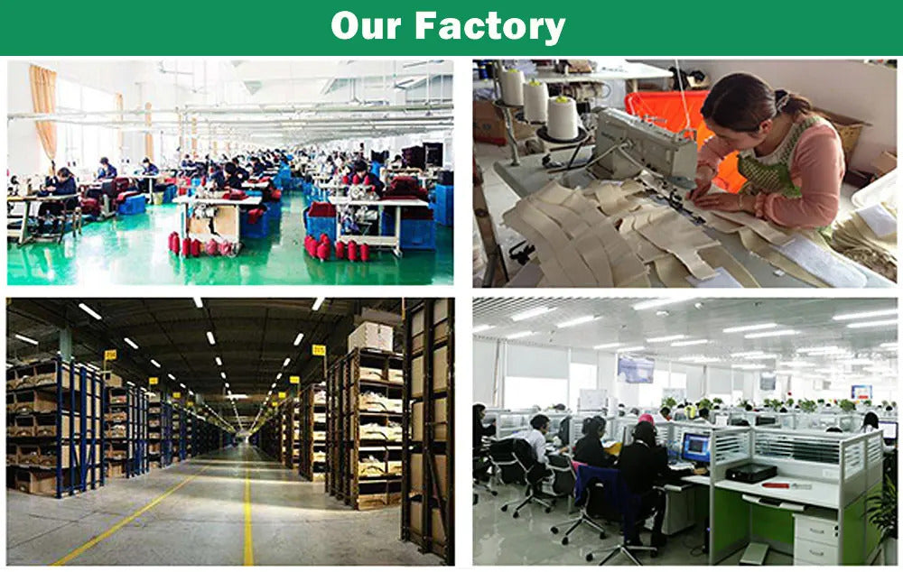 Wooden Foot Roller Wood Care Massage Reflexology Muscle Relax Relief Massager Spa Gift Anti Cellulite Foot Massager Care Tools