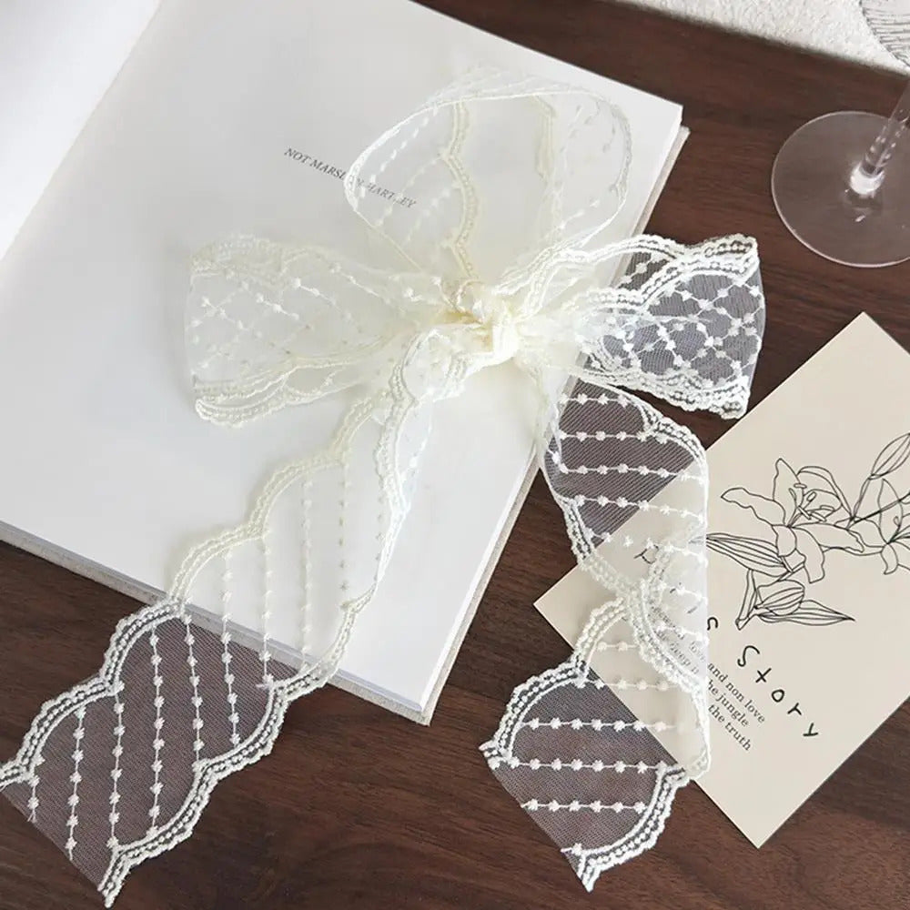 2024 Women Harajuku Cotton Scarves Y2k Black Grey Stripe Long Scarves 180cm Thin Long Decorative Neckerchief Fashion Streetwear