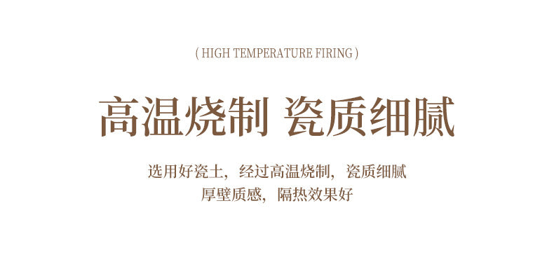 Vintage Coarse Pottery Oval Ceramic Long Plate Restaurant Home Large Capacity Personalized Fish Plate Sushi Pastry Dessert Display Plate