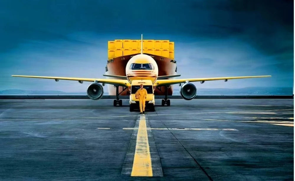 Anime Puella Magi Madoka Magica Soul Gem Necklace Crystal Pendant Ring Cosplay Costumes Lovers Jewelry Set Accessoies Prop