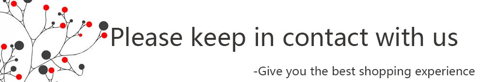 Game Baldur's Gate 3 Logo Keychain Game Peripheral Lllithid Chapter Metal Keychain Pendant Birthday Party Gift