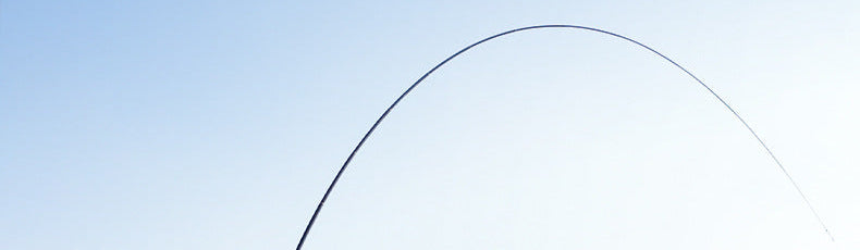 Rongyu Ultra-Light Short Section Stream Rod Fishing Rod Pole Rod 28 Adjustable Fishing Rod Carp Rod Micro Object Taiwan Fishing Rod One Piece Wholesale