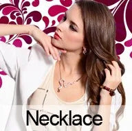 KMVEXO Crystal Bridal Wedding Jewelry Sets Women Gold Color Rhinestone Necklace Long Earrings Set Dress Accessories Bridesmaid