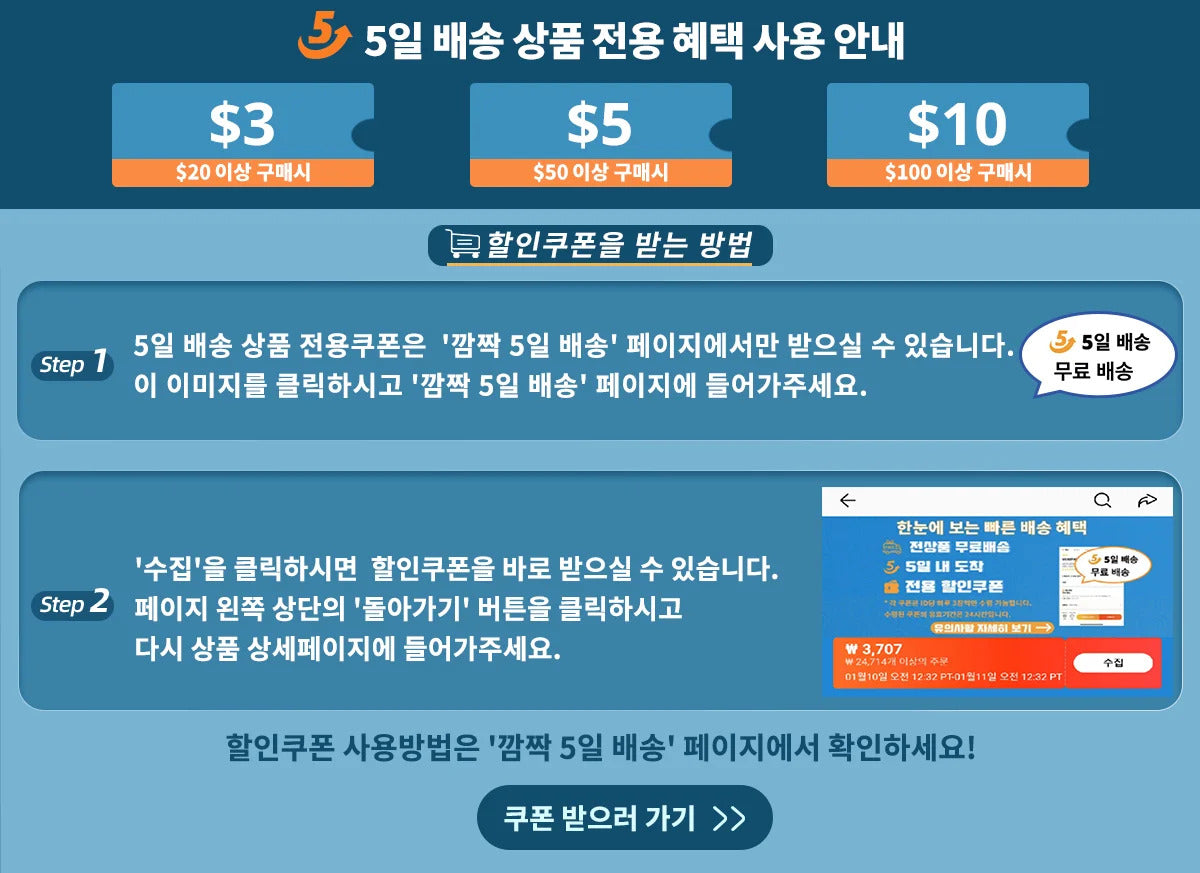 Baseus 5pcs USB Car Charger Quick Charge QC4.0 QC3.0 PD3.0 SCP PPS 5A Type C 30W Fast USB Charger For iPhone Xiaomi Mobile Phone