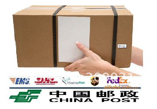 5Pcs Paved Crystal Gold Plated New Star Butterfly Airplane Plane Chain bracelet Adjustable Charm for Girls Woman Jewelry