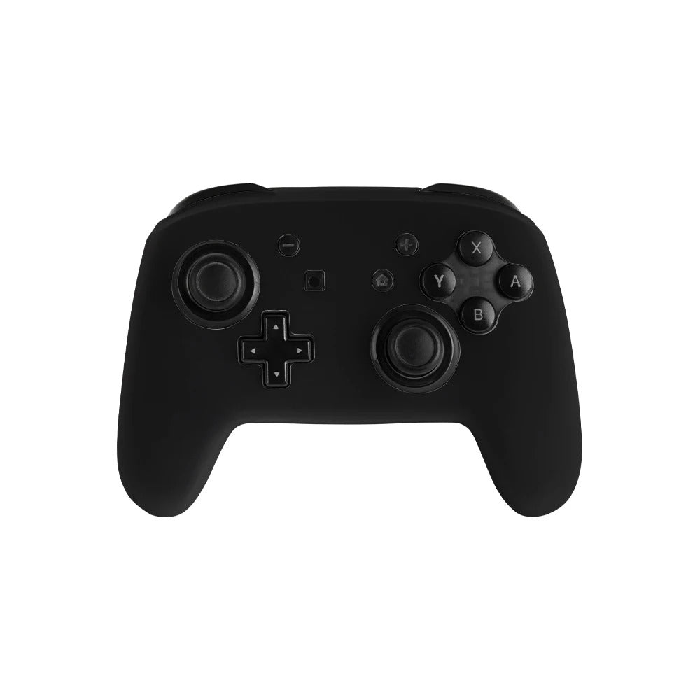Soft Silicone Case For Switch Pro Controller Skin Case Gamepad Joystick Cover Housing Video Game Accessories Skin for Switch Pro