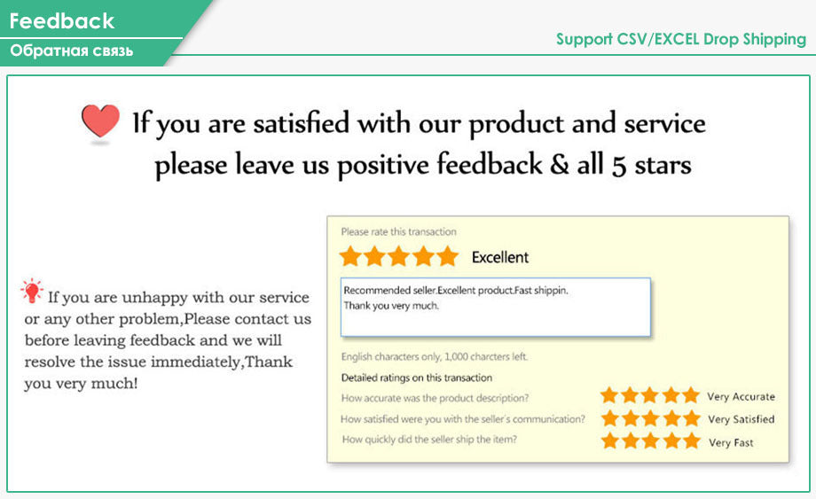 Hand-woven Flower Basket Food Storage Platters Natural Simplicity Rattan Storage Basket for Home Kitchen Storage Accessories