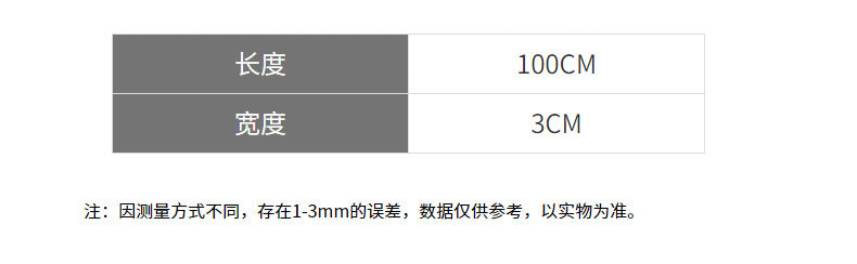 Factory Direct Supply New Satin Heat-Free Hair Curler Set Sleep Hairdressing Lazy Tie-Dyed Curly Plate Hair Curler