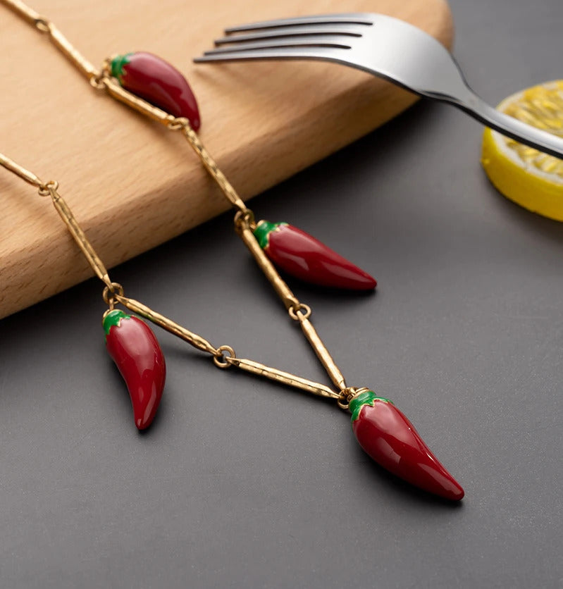 Cute Sea whale Necklace Pendant Chain Fish Fashion Jewelry Chic Mermaid Tassel Conch Dangle Choker Ocean Beauty Accessory