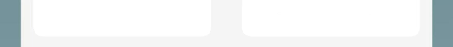 New Electric Eyelash Curler Rechargeable Heated Eyelash Shaping Curler Beauty Tool Electric Eyelash Curler