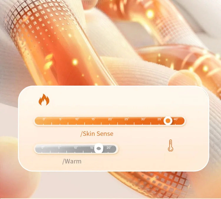 Rabbit Plush Sofa Cover Winter Thickening Warm Plush Cushions Non-Slip Living Room Leather Sofa Backrest Armrests Super Soft