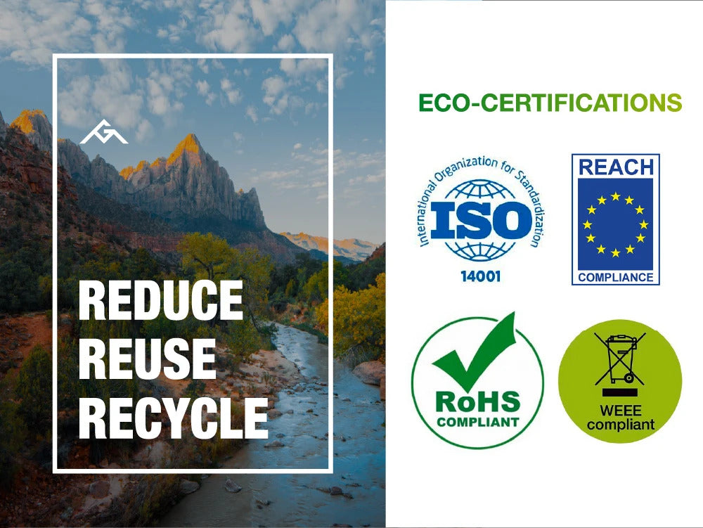 AGM H5 6+128G Rugged Smartphone Large Capacity 7000MAH IP68/IP69K Cell Phone 3.5W Loud Speaker Night Vision