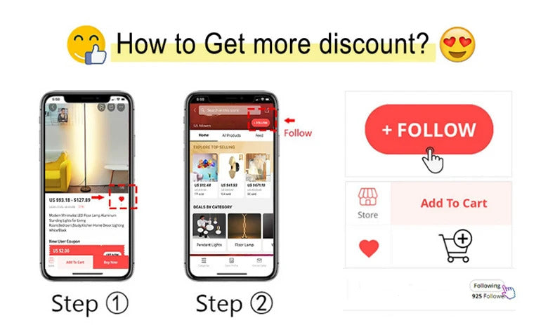 Modern Bubble Crystal Wall Lamps LED Wall Sconces Living Room Bedroom Bathroom Corridor Aisle Indoor Decor Home Hanging Lights