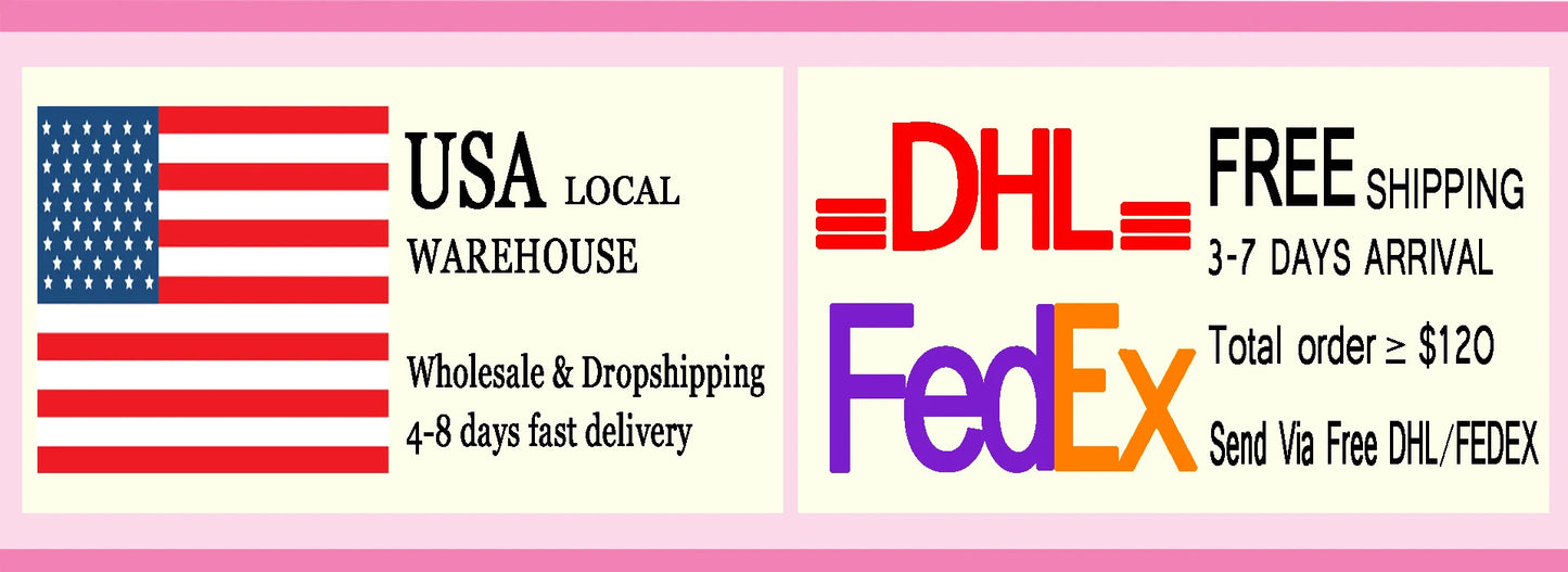 Drip Letter Personalized Name Rings for Women Full Iced Out Cubic Zirconia Prong Setting Hip Hop Jewelry