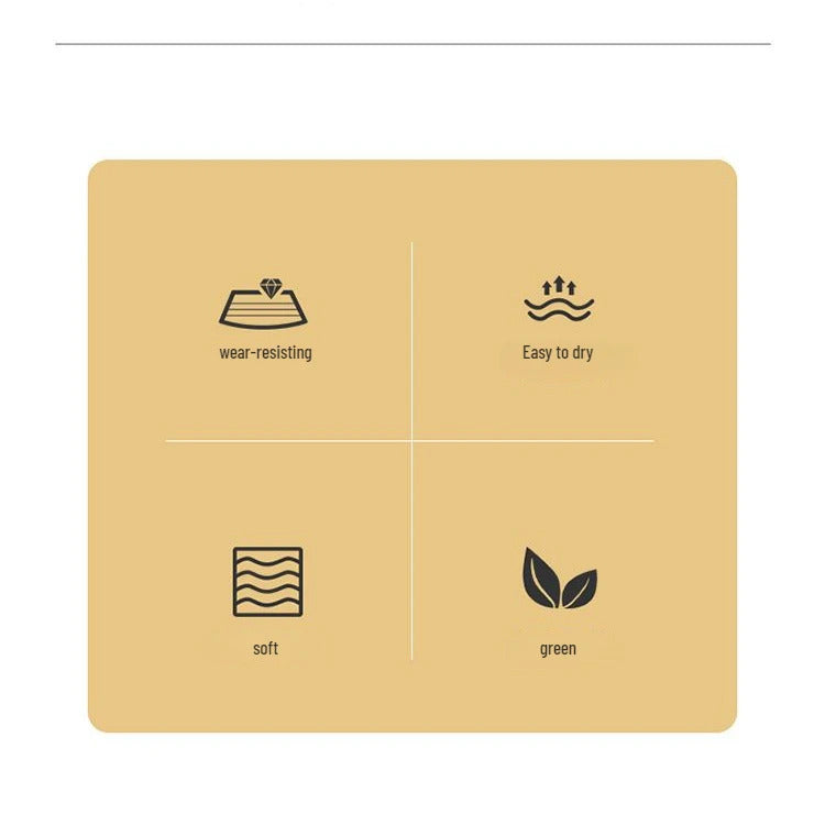 Luxury Modern Geometric Living Room Carpets Home Decoration Golden Green Rugs for Bedroom Washable Fluffy Large Area Mat Bedside