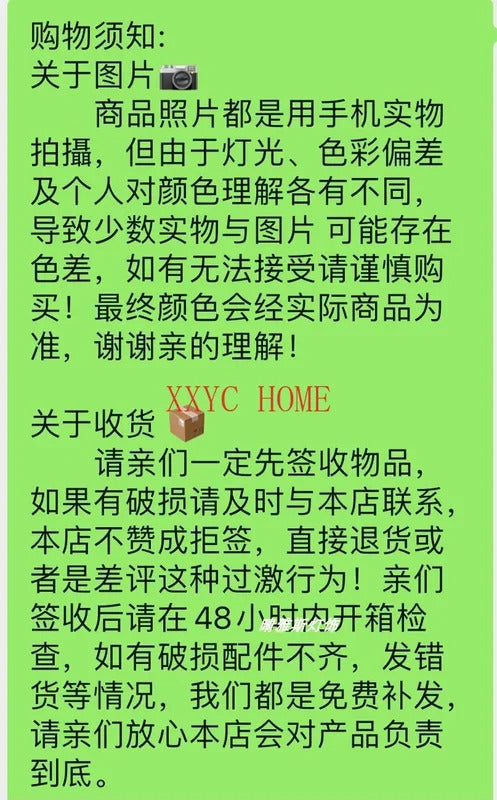 Wooden Italian Style American Country Light Luxury Bedroom Living Room Simple B & B Retro Characteristic Wall Lamp