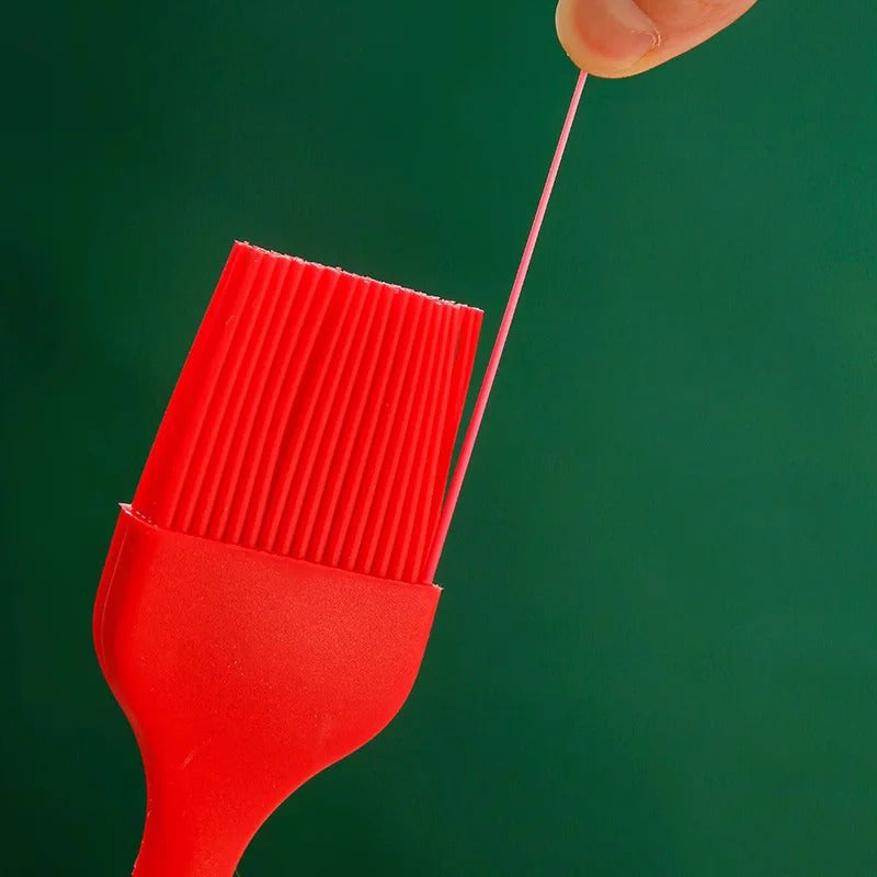 Wood Bread Cutter French Bread Blades Kitchen Gadgets Wood Long Handle Baking Accessory European Style Curved Arch Toast Knife