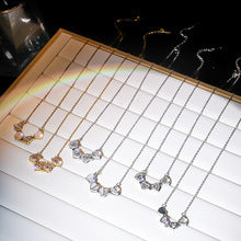 Ring for Women Micro Paved Rotating Zircon Temperament Cold Style Fashion Full Diamond Round Geometric Versatile Fashion Ring Jewelry