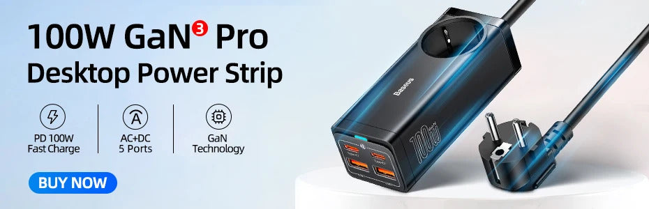 Baseus 5pcs USB Car Charger Quick Charge QC4.0 QC3.0 PD3.0 SCP PPS 5A Type C 30W Fast USB Charger For iPhone Xiaomi Mobile Phone