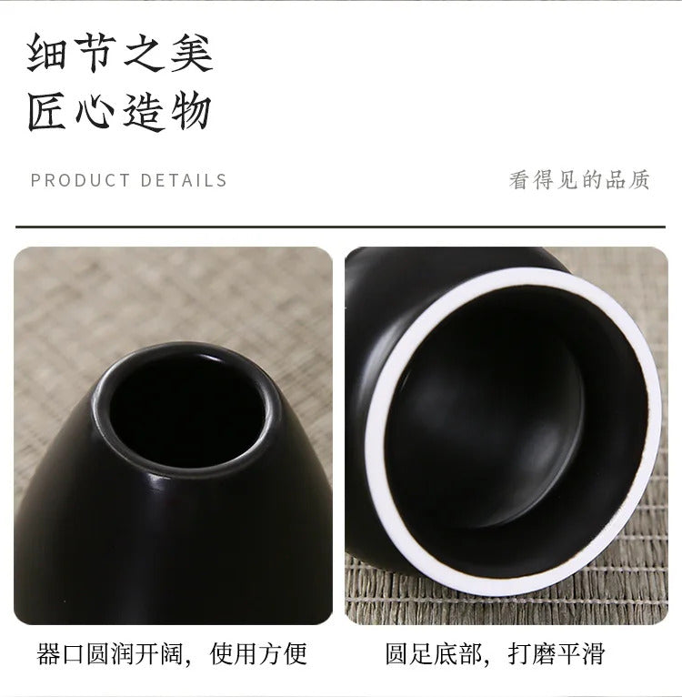 Japanese Bamboo Matcha Green Tea Beater Powder Whisk Matcha Whisk Bamboo Tea Stick Matcha Brush Teaware Tool Kitchen Accessories