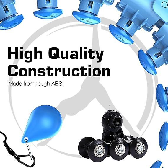 Smart Weighted Hula Hoop Ring