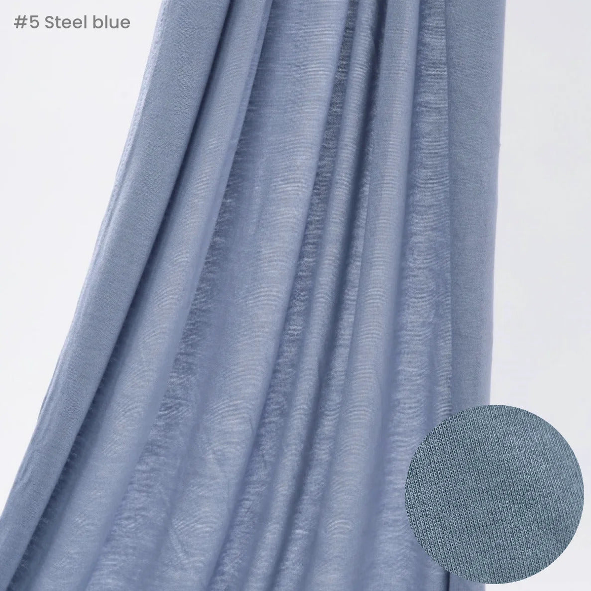 29Colors Premium Jersey Hijab Scarf Solid Muslim Long Scarves Turban Shawl Elastic Cotton Arab Headscarf Head Wraps Saudi Hijabs