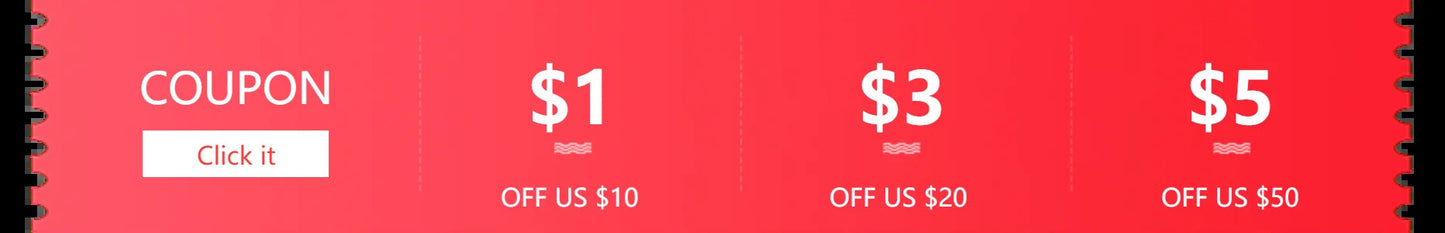 Luxury Modern Geometric Living Room Carpets Home Decoration Golden Green Rugs for Bedroom Washable Fluffy Large Area Mat Bedside