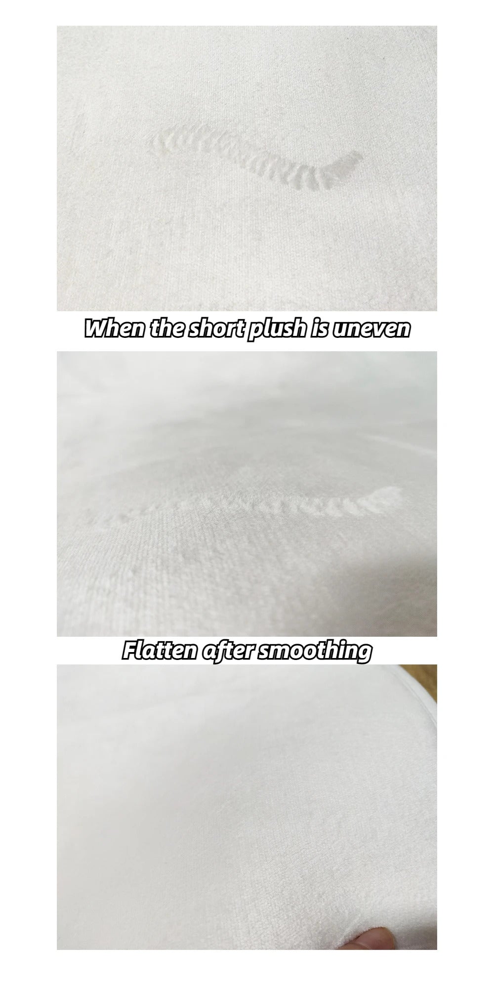 Luxury Modern Geometric Living Room Carpets Home Decoration Golden Green Rugs for Bedroom Washable Fluffy Large Area Mat Bedside