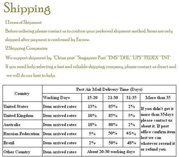 Dubai Gold Color Jewelry Sets Water Drop Pendant Necklace Earrings Ring Bracelet Classic Design 4Pcs Set Party Jewelry