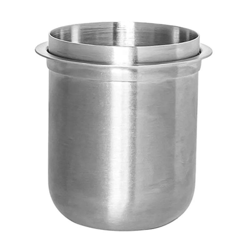 ABBK-Compact Digital Coffee Scale With Timer,High Precision Weighing & Timing For Perfect Brew,Essential For Home,Coffee Shop