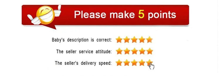 Game Baldur's Gate 3 Logo Keychain Game Peripheral Lllithid Chapter Metal Keychain Pendant Birthday Party Gift