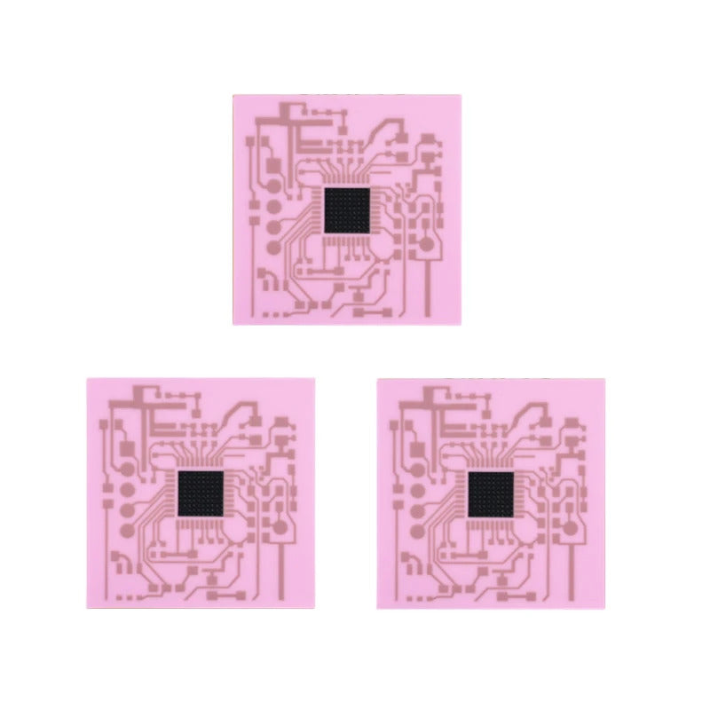 Stickers-Signal Booster Mobile Phone Signal Enhancement Stickers Phone Signal Amplifier Mobile Phone 4G Amplifier For Cell Phone