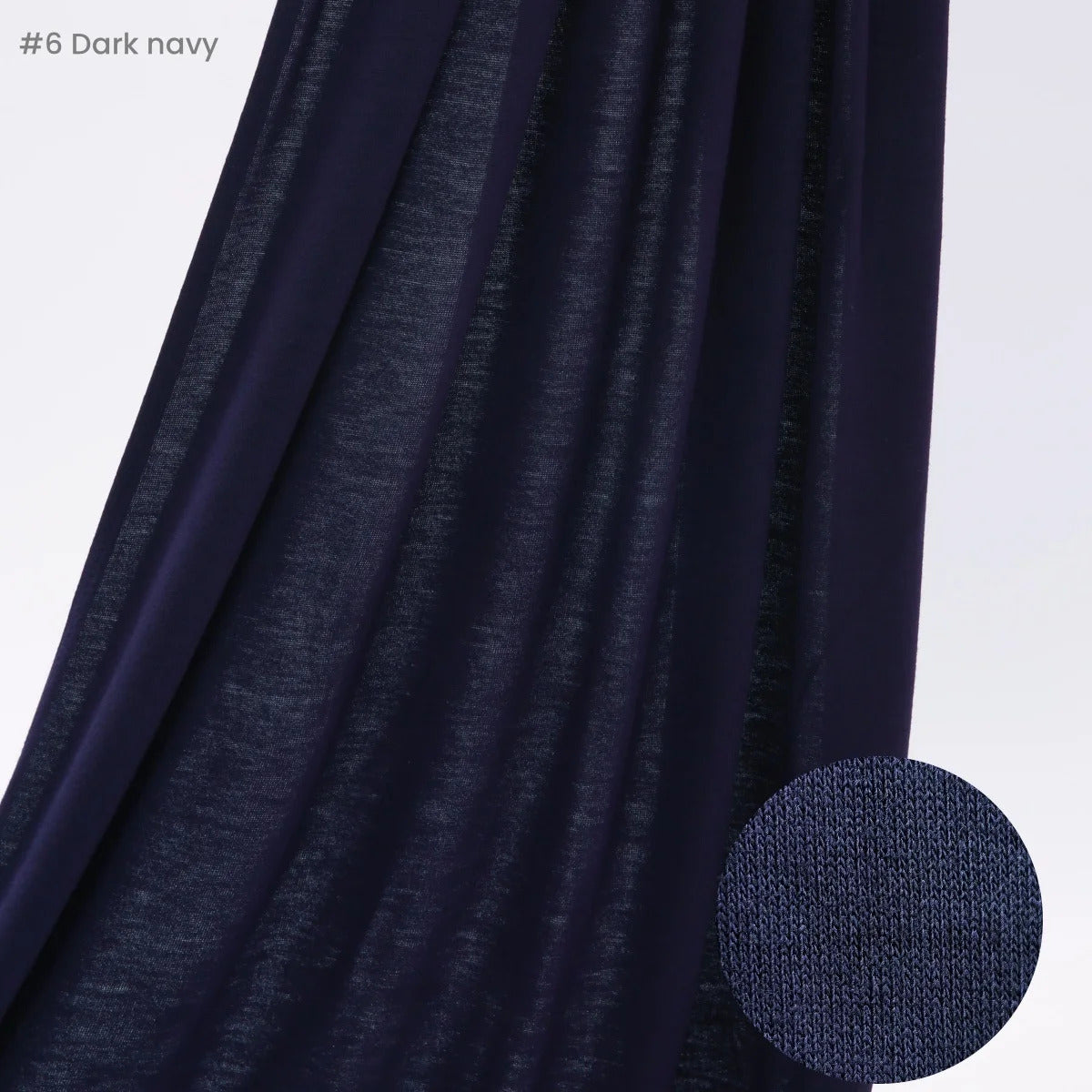 29Colors Premium Jersey Hijab Scarf Solid Muslim Long Scarves Turban Shawl Elastic Cotton Arab Headscarf Head Wraps Saudi Hijabs