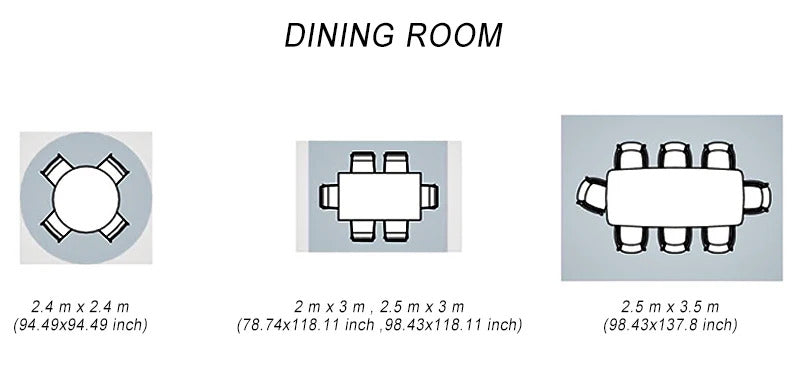 Grey Rugs Living Room Sofa Area Coral Velvet Carpet In The Bedroom Thicken Balcony Cushion Antiskid Kid Bedside Floor Home Decor