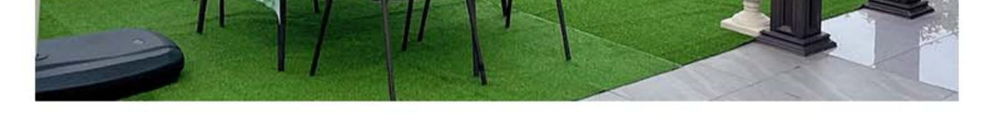 Outdoor Egg Roll Table Tablecloth Camping Picnic Table Mat Outdoor PVC Disposable Tablecloth Stall