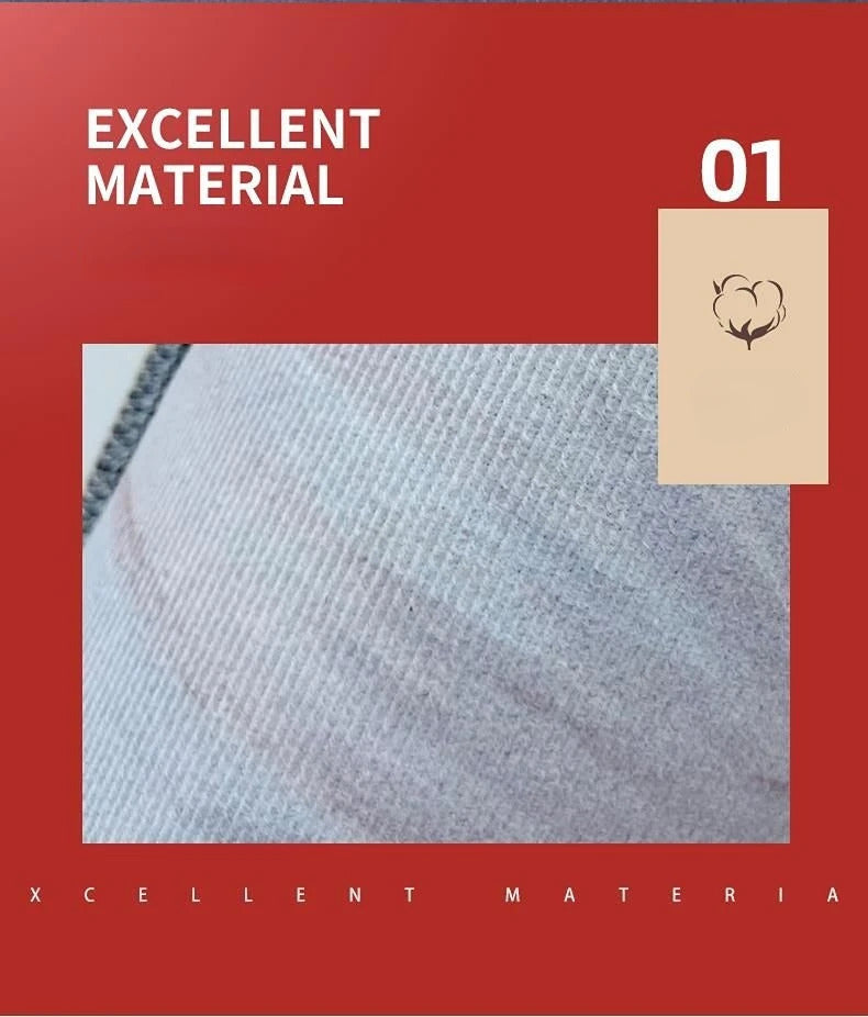 Luxury Computer Chair Mat Study Tables Floor Carpet Non-slip Modern Rugs for Bedroom Home Decoration Hall Doorway Mats alfombras