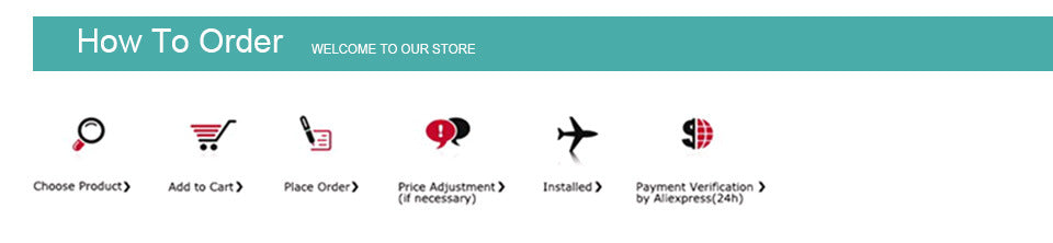 Hat Washer Cage Baseball Cap Washer Frame Baseball Hat Cleaning Protector Cap Washing Frame Hat Washing Holder for Curved Hats