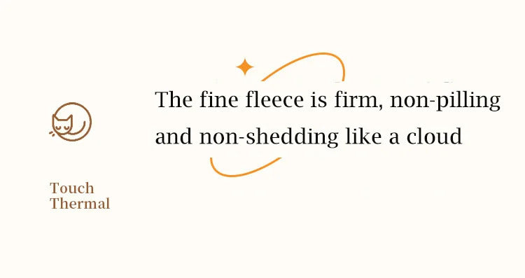 Rabbit Plush Sofa Cover Winter Thickening Warm Plush Cushions Non-Slip Living Room Leather Sofa Backrest Armrests Super Soft