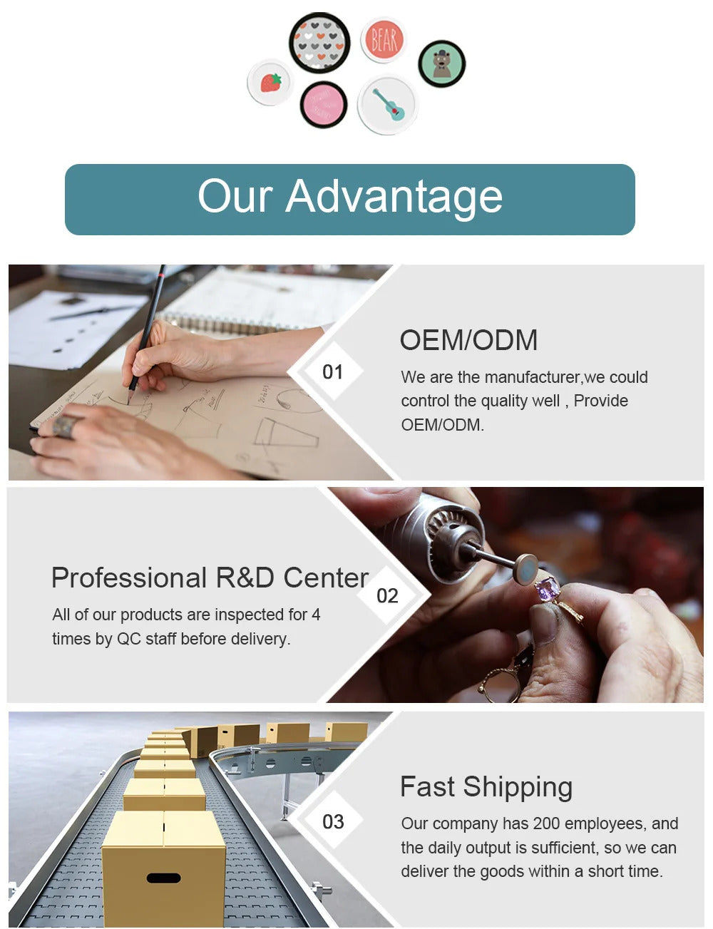 Luxury Gold Plated Dubai Jewelry Set For Women African Copper Twist Bold Design Earrings Necklace Bracelet Quality Jewelry Gift