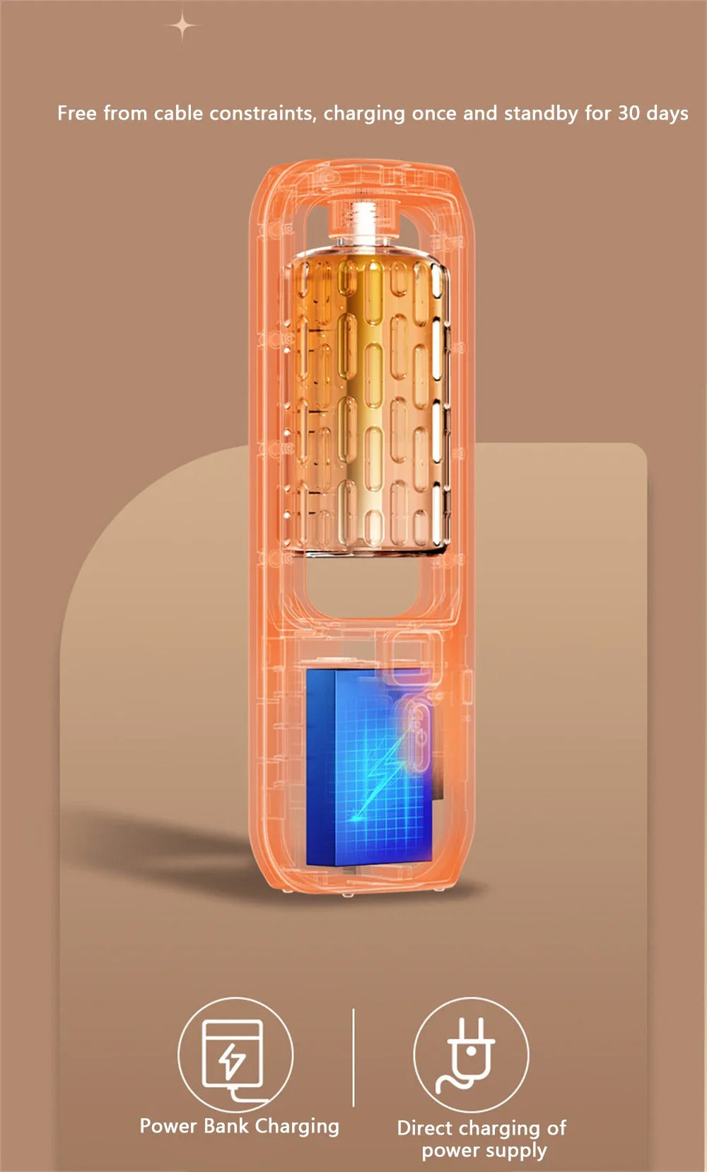 Wall-mounted Oil Aromatherapy Machine Air Purifying Automatic  Diffuser Toilet Deodorization Fragrance Humidifier Colorful Night