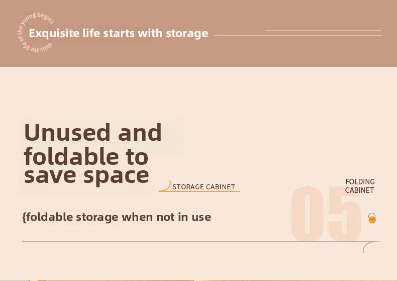 Oxford Cloth Window Bedroom Clothing Storage Box with Lid Household Clothes Dustproof Storage Bin Large Balcony Organizer Box