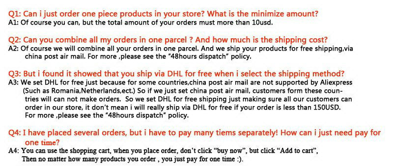 5Pcs Paved Crystal Gold Plated New Star Butterfly Airplane Plane Chain bracelet Adjustable Charm for Girls Woman Jewelry