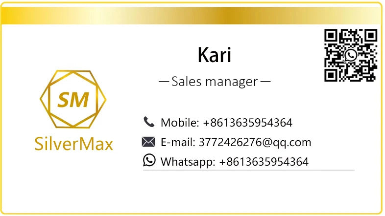 [ Uncut Lab Diamonds ] 1-10ct Uncut Lab Grown Diamond CVD HPHT E/F/G Color VS/SI Clarity Lab Diamonds Stones For Jewelry Making