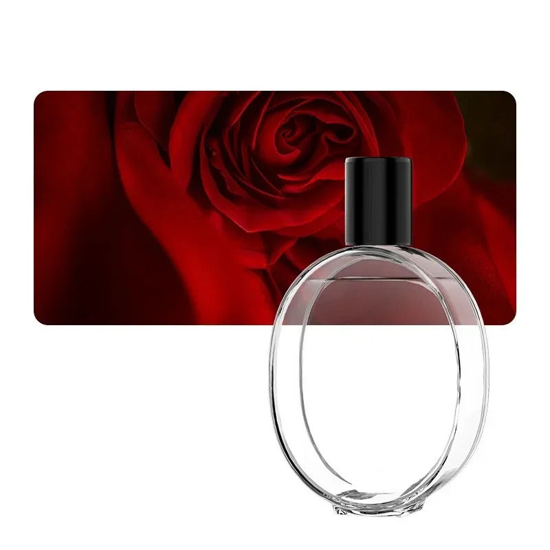 Humidifier USB Aromatherapy Desktop Diffuser Atomizer USB Household Humidifier Hydrating Instrument Desktop Humidifier