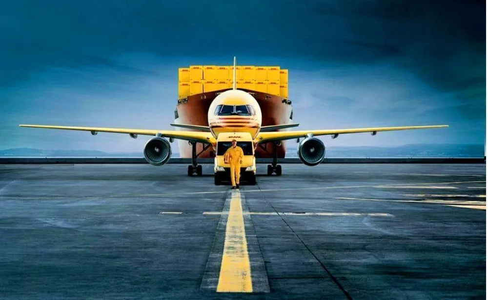 Game Baldur's Gate 3 Logo Keychain Game Peripheral Lllithid Chapter Metal Keychain Pendant Birthday Party Gift